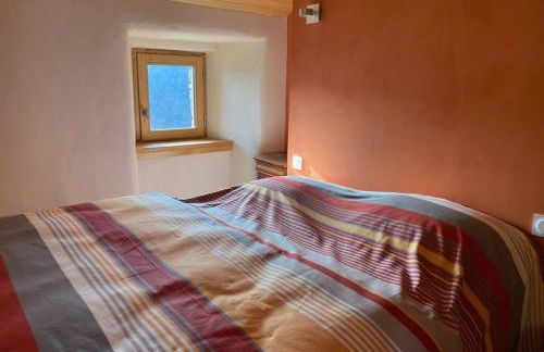 La Pellegrine, Parc national des Cévennes - Foto 33