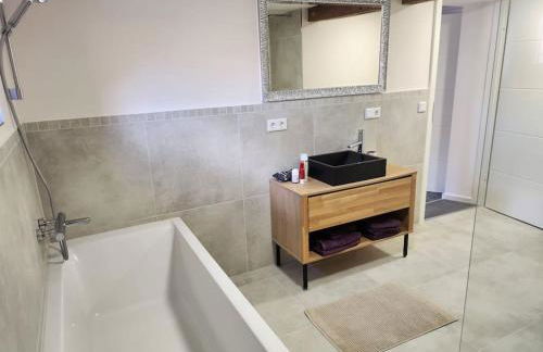 Ferienwohnung Krone 2 - Mernes - Foto 18