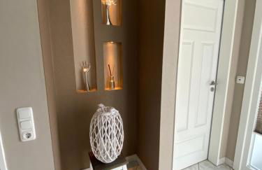 Family Ferienhaus Ennens - Foto 74