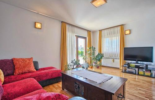 Villa MAGGIE - Foto 12