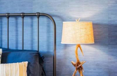 Casa Nova - Central San Diego FREE parking - Foto 22