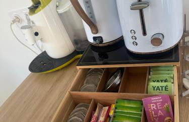 Charming new house T4 Muret - Foto 3