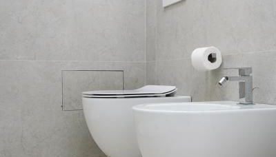 Appartamenti Lungomare - Foto 3