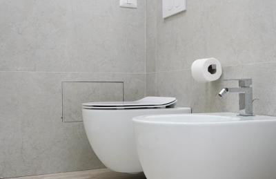 Appartamenti Lungomare - Foto 3