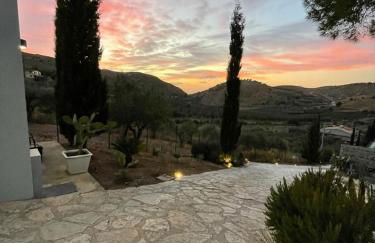 Agriturismo Casebianche - Foto 51