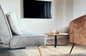 Haus Annemiek met balkon - Photo 24