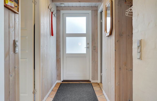 "Razmo" - 300m from the sea - Foto 10