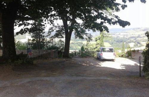 Casa Michelangelo - Foto 46