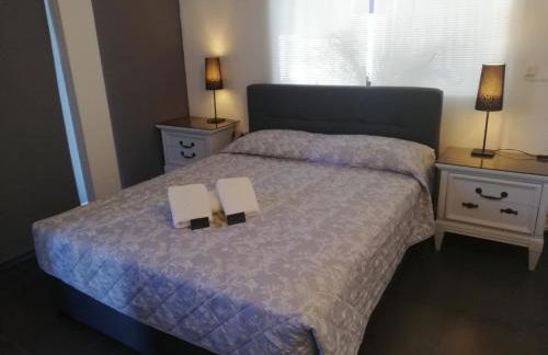 Luxury Loft in Porto Heli !!! - Foto 24