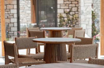 Trinity Design Suites - Foto 13