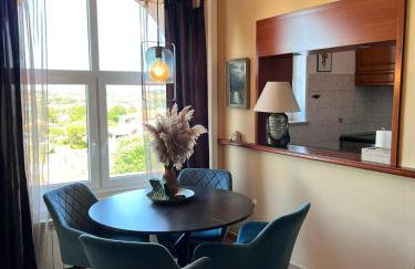 Bonvenon2Volme Apt&Room - Photo 68