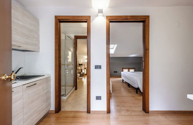 Emilia Studios - Foto 13