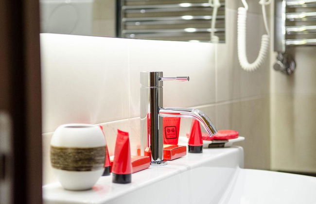 Lh Royal Suites - Foto 59