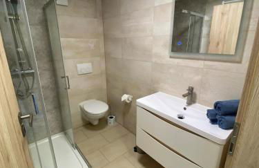 Familien-Ferienhaus am Felsenlabyrinth - Foto 40