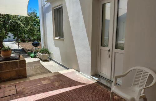 CASA DEL SOLE - Foto 15