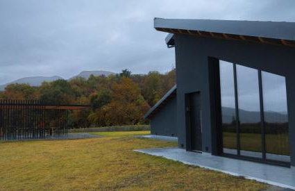 Laló Retreat Suites - Foto 16