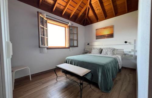 Casa de Pura - Foto 26