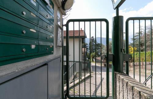 KG Lierna Lake View - Foto 72