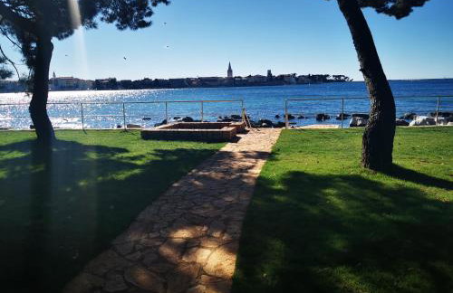 Apartment Tanja - Photo 32