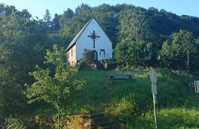 Ferienwohnungen Am Bruttiger Moselsteig - Foto 66