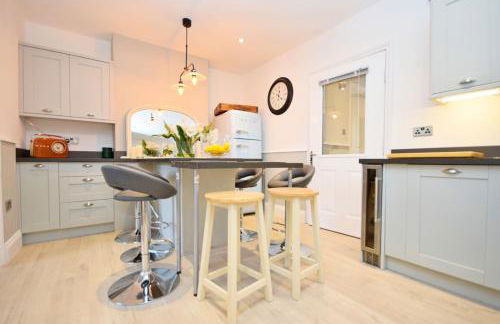 Sparrow Cottage - Westbourne - Photo 6