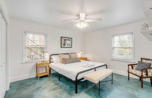 The Oyster House Downtown - Foto 21