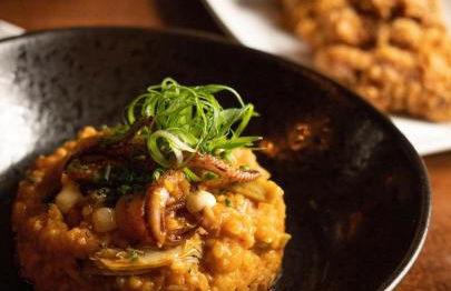 Luxury private Villa 25m Pool, Gym, 200m to Beach - Foto 63