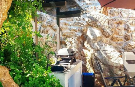 Villa Eduarda pool&whirpool by Villas Guide - Foto 11