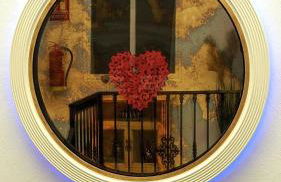 Casa Moraleda I Vivienda Rural - Foto 43