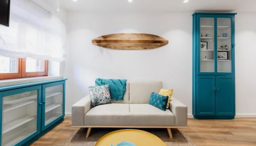 Moana Beach House - Foto 2