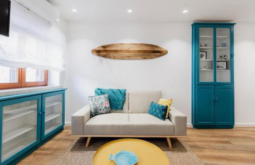 Moana Beach House - Foto 2