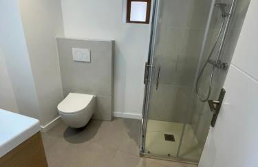 Maison Climatisée Coeur Historique Blagnac - Foto 12