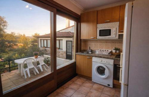 Casa cerca Playa de Toró en Llanes – Portillina - Foto 10