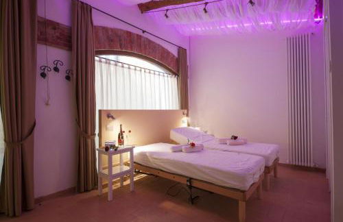 Agriturismo Bonello - Foto 102