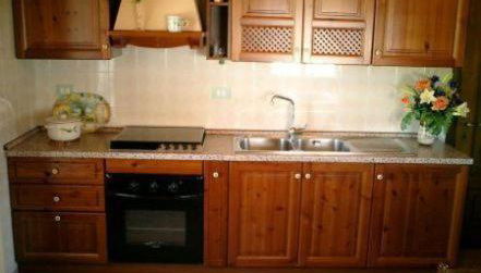 Villa Primavera - Foto 5