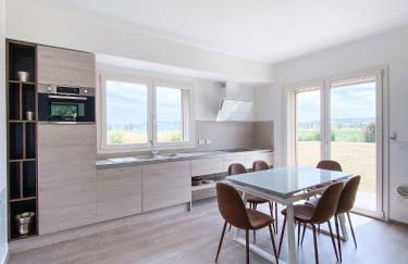 Villa Felice - Foto 50