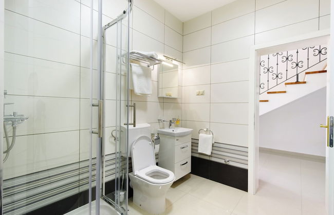 Villa Župa - Foto 12