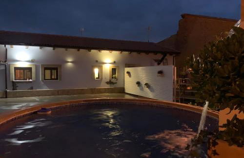 Las Gavias - Foto 38