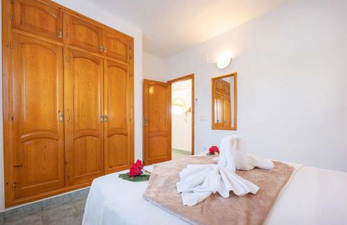 Villa Lehman - PlusHolidays - Foto 17