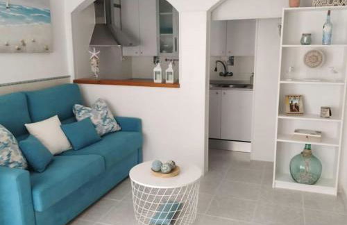 Little Paradise . Apartment in front of the sea - Foto 8