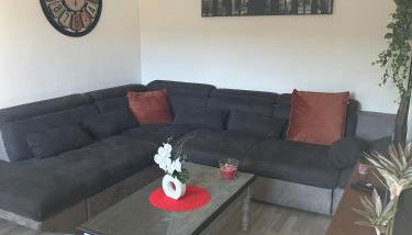 COQUELICOT Appartement 4 à 6personnes - Foto 5