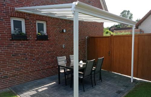 Ferienwohnung Gerda - Foto 12