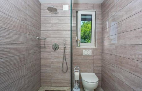 Villa Nada sea view&whirpool island Krk by Villas - Foto 31