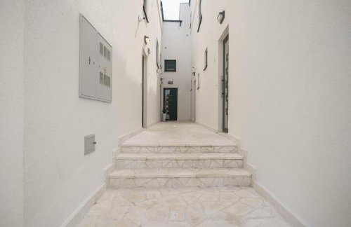 "Golden Sky"Rooftop Pool Villa - Photo 46