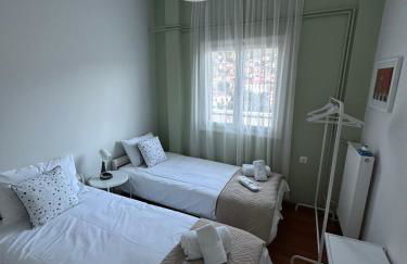 Happy Home - Foto 30