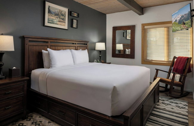 Aspenwood - CoralTree Residence Collection - Foto 27