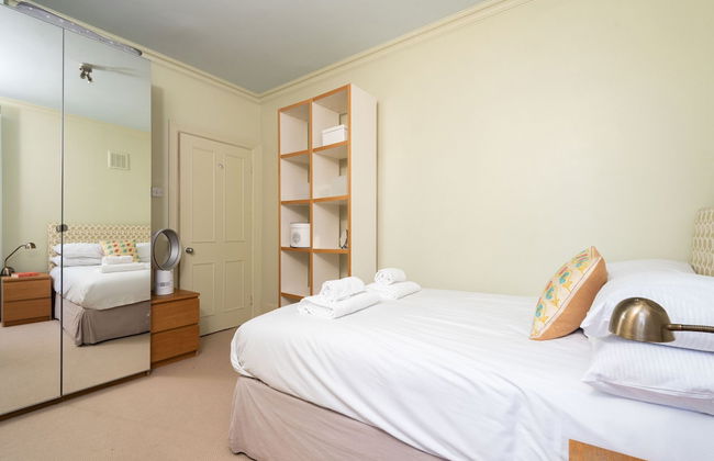 Southwest Rooftops - Foto 7