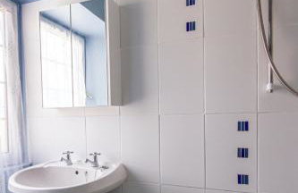 Fourways near the golden sands of Marazion - Foto 14