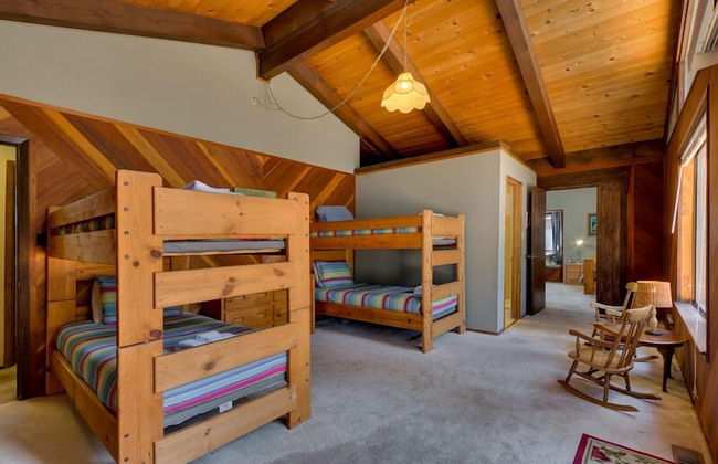 3042 Sierra Blvd. - Foto 2