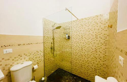 La Casa di Empedocle - Foto 22